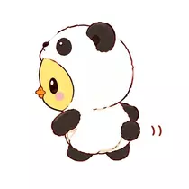 こはね あすみ