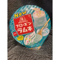 ふゆな