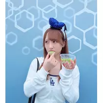 ClubTARO 公式