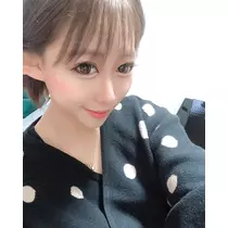 華沢  うらら