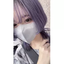 ゆう