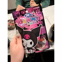 あんな