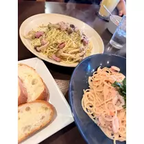 とわ