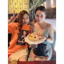 愛羽 仁美
