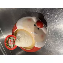 つばさ
