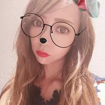 美咲 早