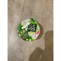 れい