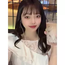 妃 えりな