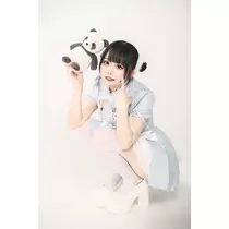 かるーあ みるる
