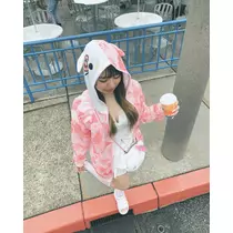 おと