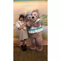 あき