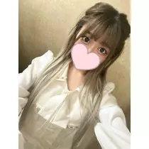 いぶ