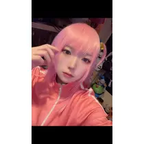 なずな