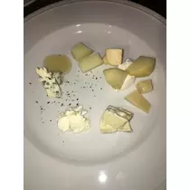 白石 愛莉