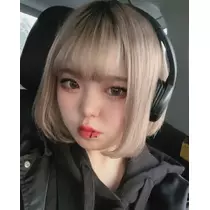 つばさ