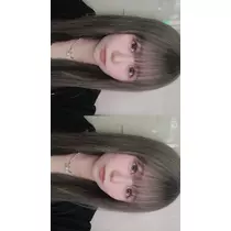 うるう のん