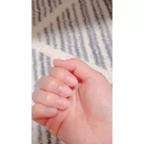 ゆか