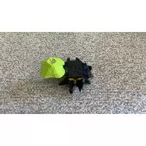 あおい