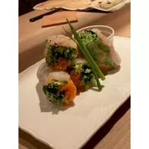 桐島 りゅう
