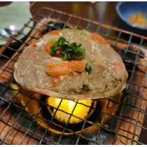 れおな