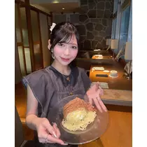 まり