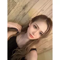 響音 涼