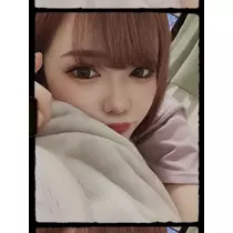 ゆあ