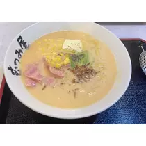 しおり