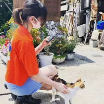 ねね