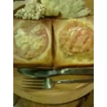 藤沢 のん