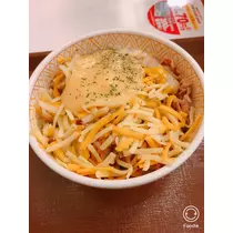宝條 夏恋