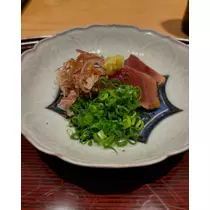りおな