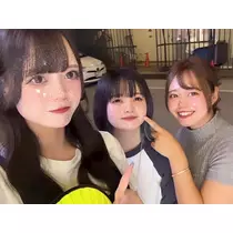 ティラノまな