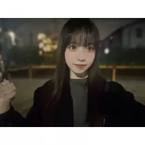 もも