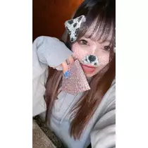 りょう