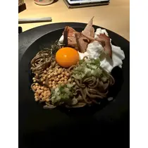 美波 あいか