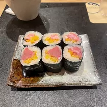 えり