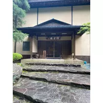 あいゆ