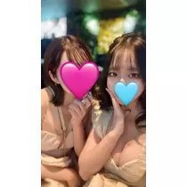 まどか