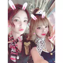 リオ