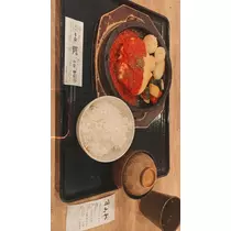 七海 結愛