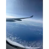 綾瀬 優