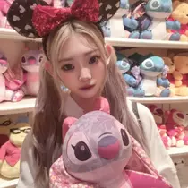 ことみ
