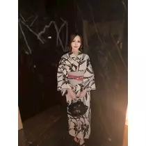 綾瀬 優
