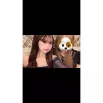 れな
