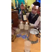 えりか