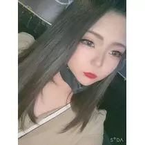 ミリア