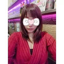 なおみ