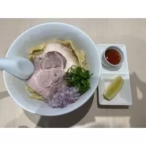 ちさき