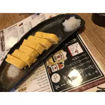 宝條 夏恋